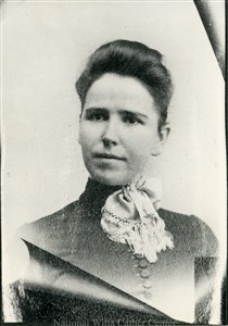 Image description is not available for PHO-4-W689-268